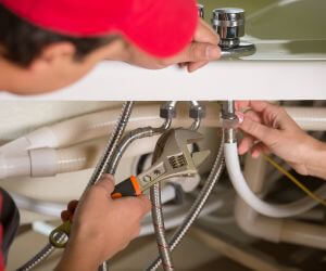 About Septic Pumping Service Sharon, TN